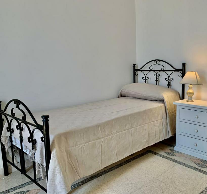Villa Dimora Nonna Pupa Ostuni Esterno foto