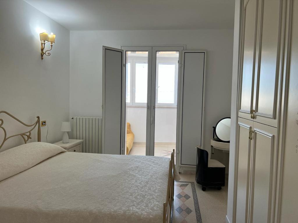 Villa Dimora Nonna Pupa Ostuni Esterno foto