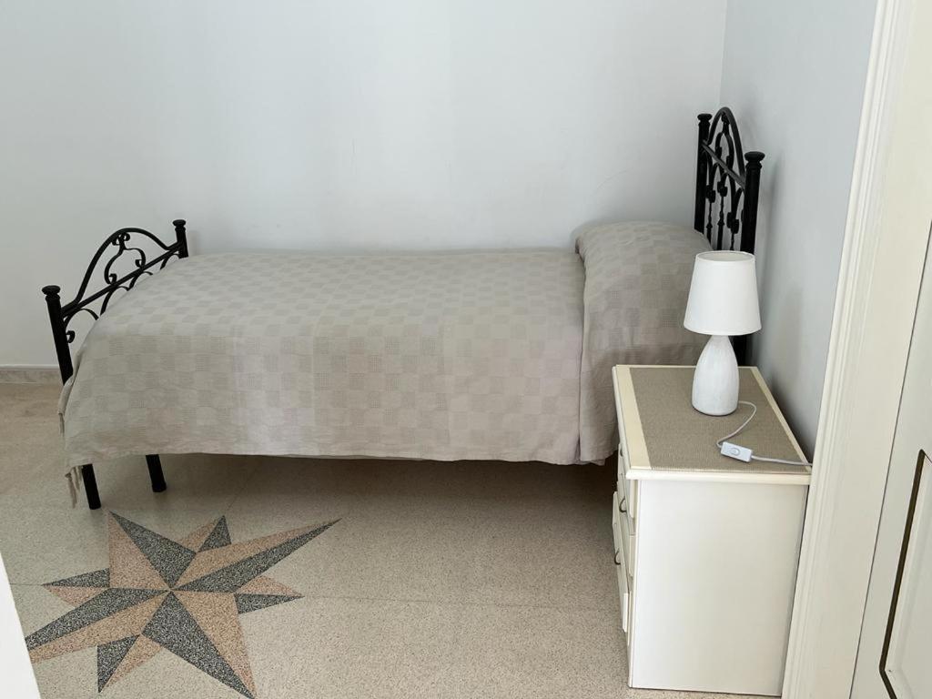 Villa Dimora Nonna Pupa Ostuni Esterno foto