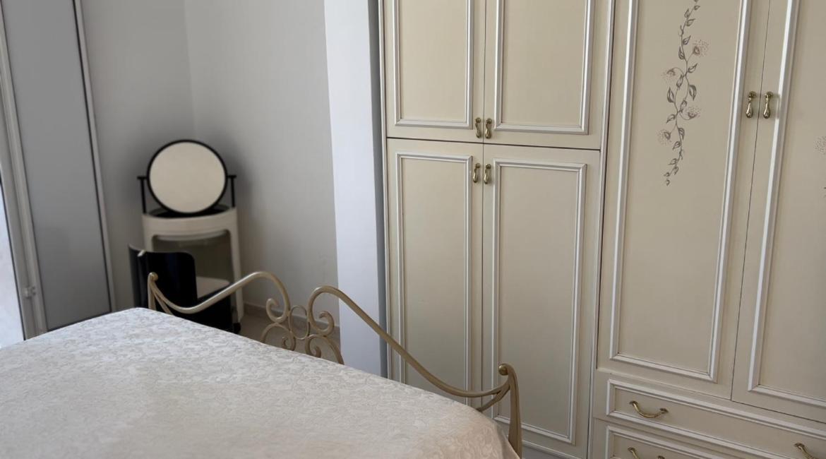 Villa Dimora Nonna Pupa Ostuni Esterno foto