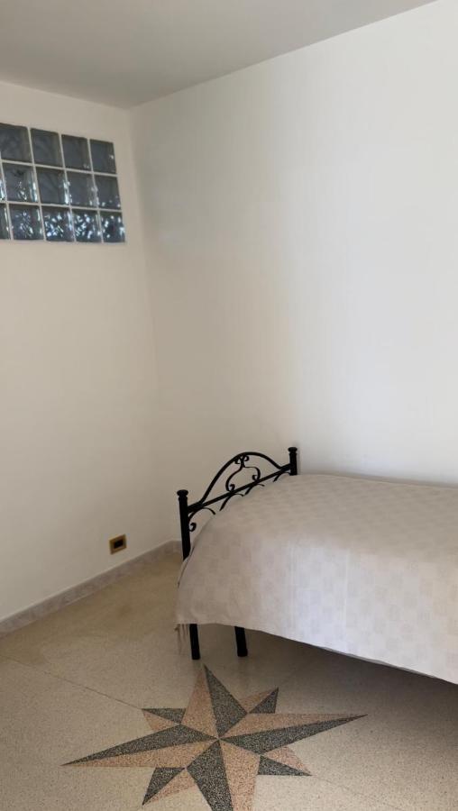 Villa Dimora Nonna Pupa Ostuni Esterno foto