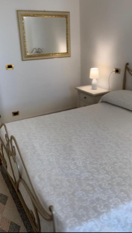 Villa Dimora Nonna Pupa Ostuni Esterno foto