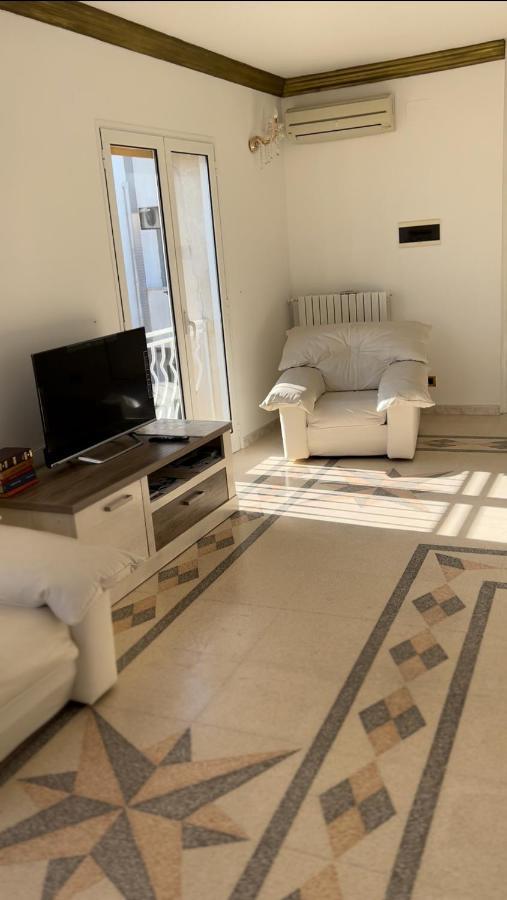 Villa Dimora Nonna Pupa Ostuni Esterno foto