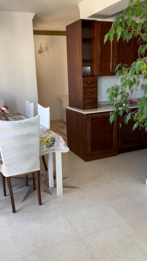 Villa Dimora Nonna Pupa Ostuni Esterno foto