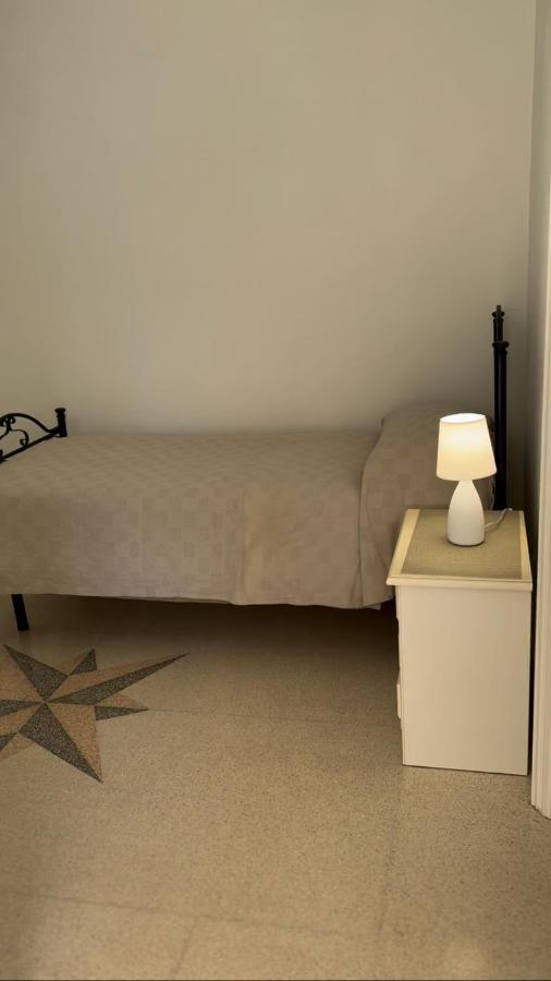 Villa Dimora Nonna Pupa Ostuni Esterno foto