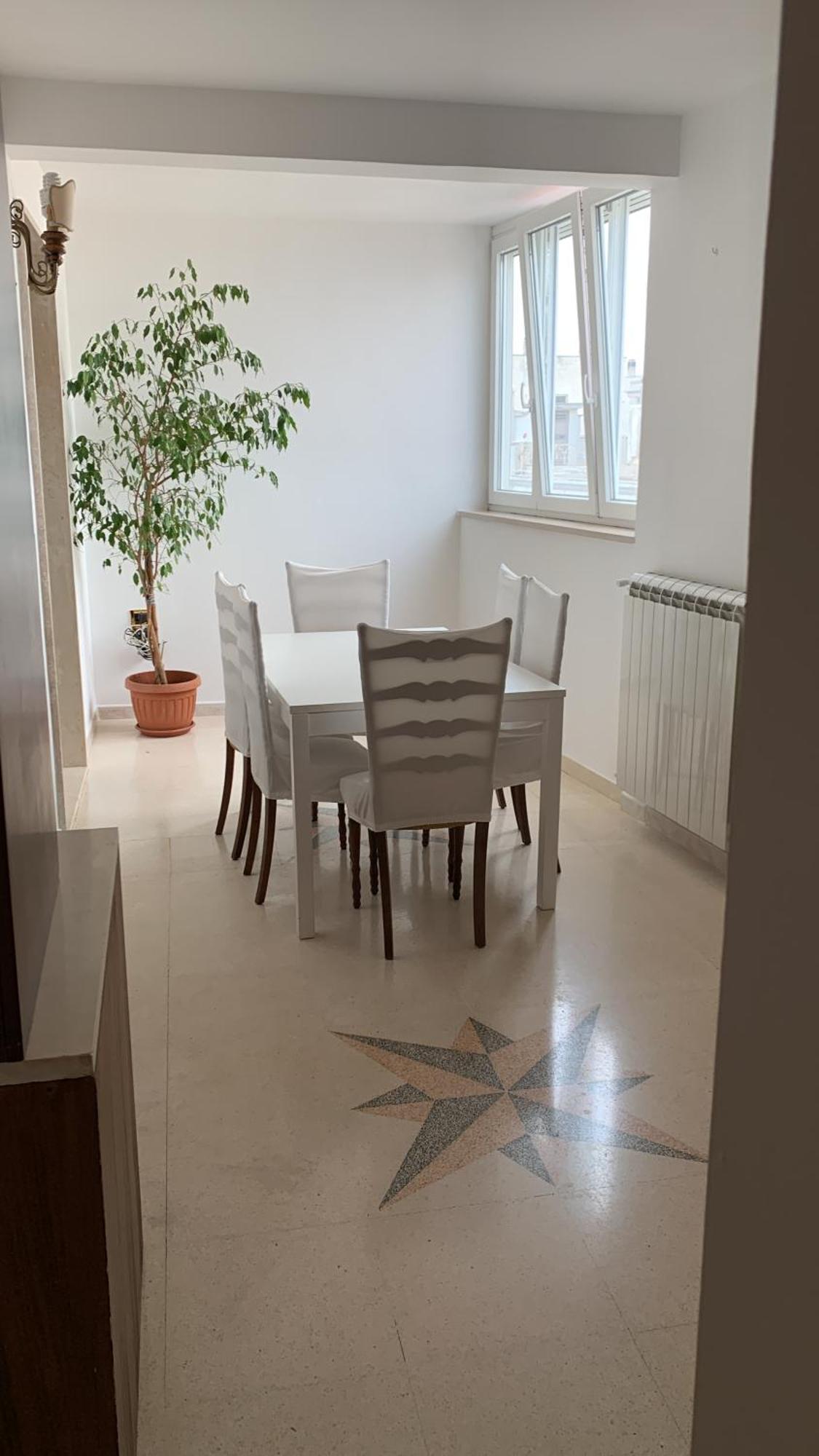 Villa Dimora Nonna Pupa Ostuni Esterno foto